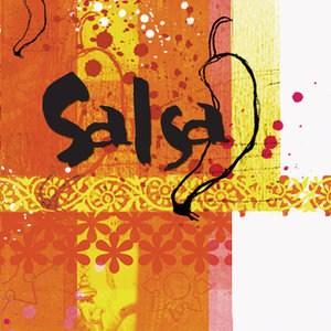 World Travel Series_Salsa Contempo