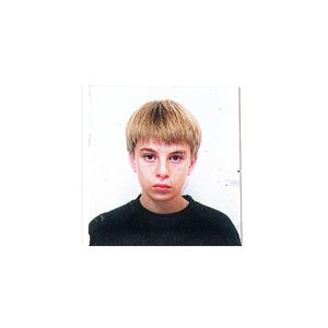 ¡AMORE! (feat. Idea Blanco)