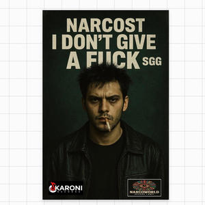 don't give a fuck (feat. SGG THE TAKEOVER KID)