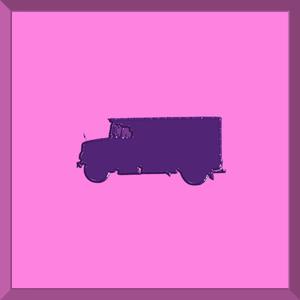 Brinks Truck Love (feat. Yardboyk) (Explicit)