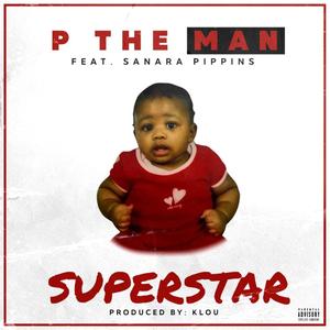 SUPERSTAR (Explicit)