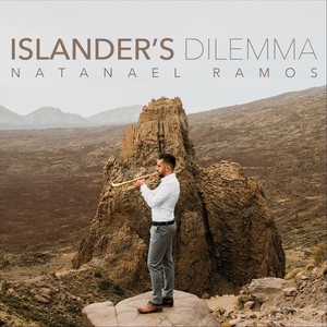Sadness of the Promised Land(feat. Joris Roelofs, Virxilio Da Silva, Xan Campos, Matt Adomeit & Mark Schilders)