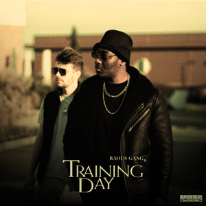 Training Day (Explicit)