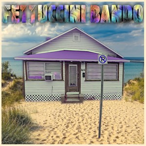 Fettuccini Bando (Explicit)