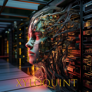 I Dream That I Can Hear What I Imagine