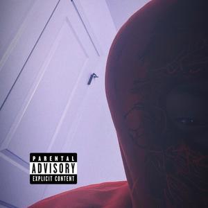 Yunq & Ruthless (Explicit)