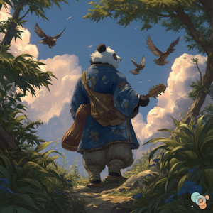 Something is Going to Happen