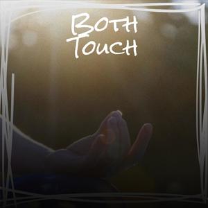 Both Touch