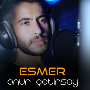 Esmer