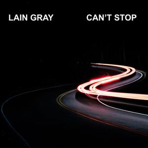 Can't Stop