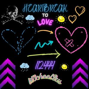 (feat. Tommy Beatz) (:STAY REMIX:)