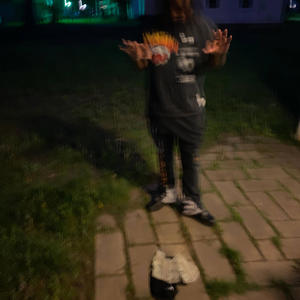 Box Em Out (feat. Luh Dom) (Explicit)