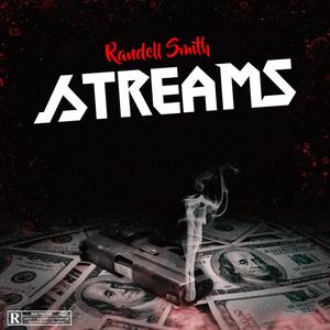 Streams (Explicit)