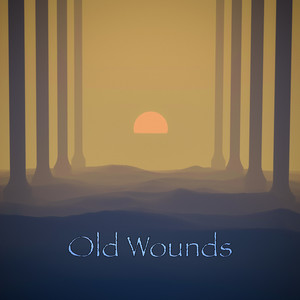 Old Wounds