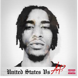 U.S. Vs AP (Explicit)