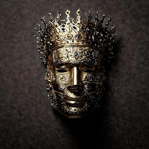 Avarice (Explicit)