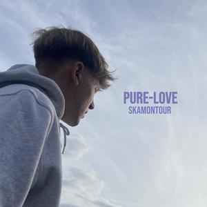 Pure Love (Explicit)