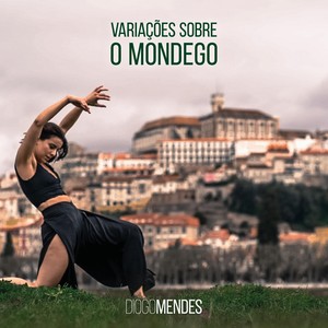 Variações Sobre o Mondego