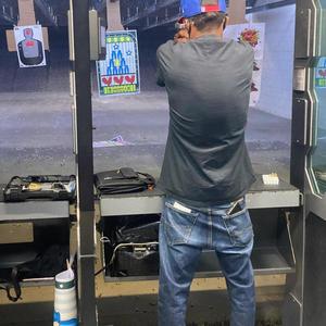 Toy Story (Explicit)