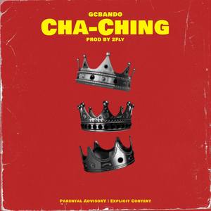 Cha-Ching (Explicit)