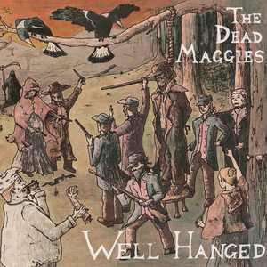 Well Hanged (Explicit)