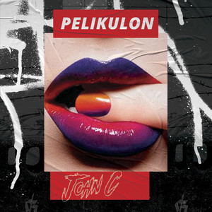 PELIKULON (Explicit)