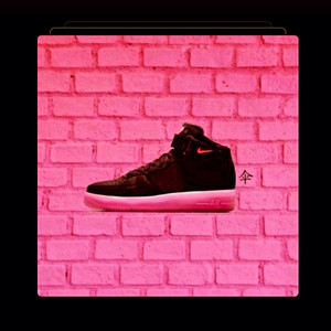 D R I P P Y . F I N (Alt. Version)