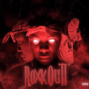 Roxkoutt (Explicit)