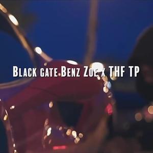 Bad Guy (feat. THF TP) (Explicit)