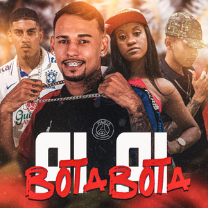 Ai Ai Bota Bota (Explicit)