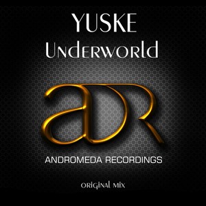 Underworld (Original Mix)