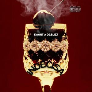 INDECISA (feat. D2BLEJ) (Explicit)