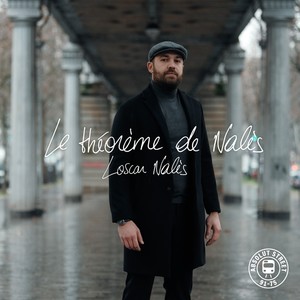 Le Théorème De Nalès (Explicit)