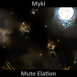 Mute Elation