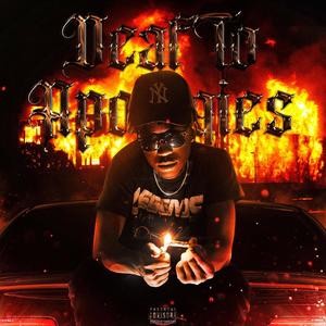 Cant Save You (feat. Donnie Fresh, Baby Rocket, J.R Sean, Sib & Dvniel Lee) (Remix|Explicit)