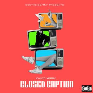 SS57 Freestyle (feat. B.I.G TAE & Uno $TAG) (Explicit)