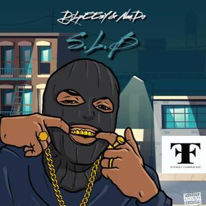 DoNt dO ThAt (Explicit)