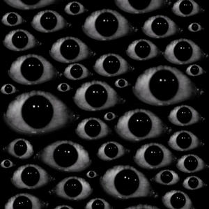 ##FreeJeffery! (Explicit)