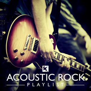 Acoustic Rock Playlist