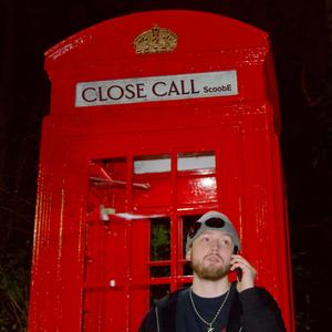 Close Call (Explicit)