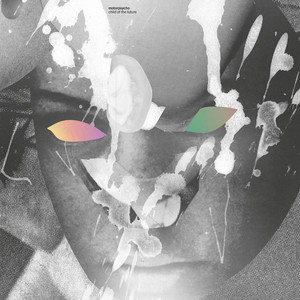 Child Of The Future (2025 Remaster)