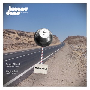 North Pole (Original Mix)