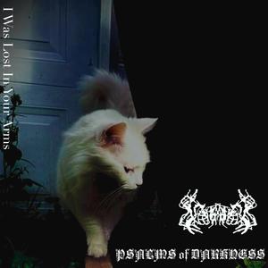 I Was Lost In Your Arms (feat. Psalms Of Darkness)