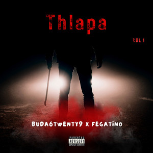 Thlapa