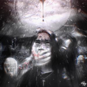 FOLLOW MY EYES (feat. K-Fix, 6FBH & IAMCHRISCRAIG) (Explicit)