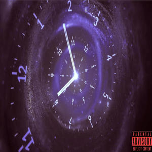 Time Zone (feat. Big Jacob) (Explicit)