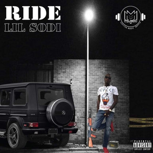 Ride (Explicit)