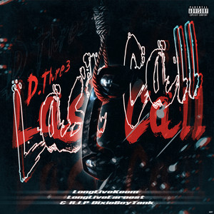 Last Call (Explicit)