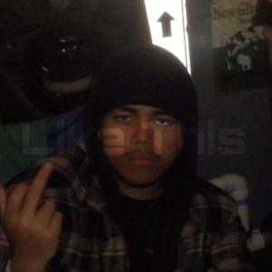 Like This (Explicit)