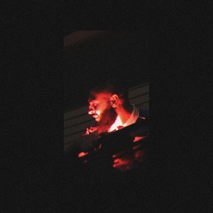 10 da Noite (Explicit)